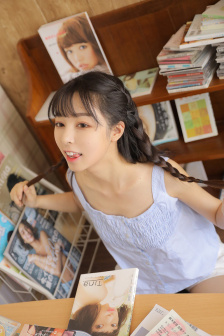 销魂之岛